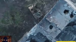 Сорвали ротацию ВСУ