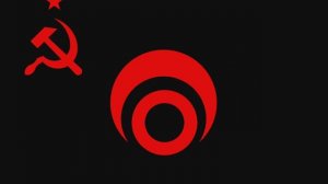 Флаги, которые я придумал.