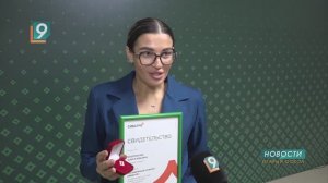 «Сибагро»: продукция, созданная с любовью к землякам