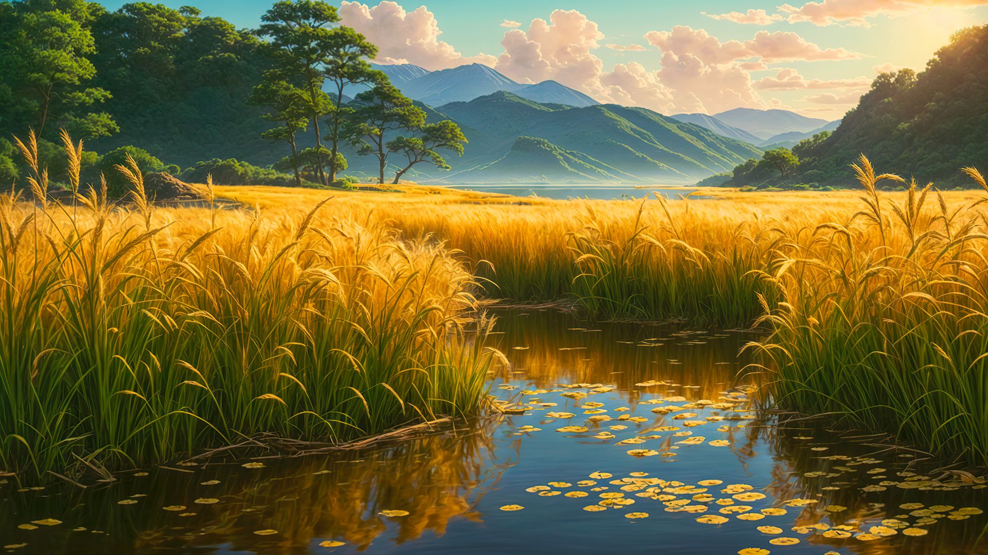 УСПОКАИВАЮЩАЯ МУЗЫКА ДЛЯ СНА И ПЕНИЕ ПТИЦ 🎵 КРАСИВАЯ МУЗЫКА ДЛЯ ДУШИ 🎵 МУЗЫКА ДЛЯ МЕДИТАЦИИ смотреть онлайн