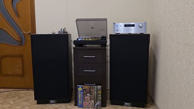 Iron Maiden - Alexander The Great (Original Vinyl - Japan Special Edition – S33-1003)