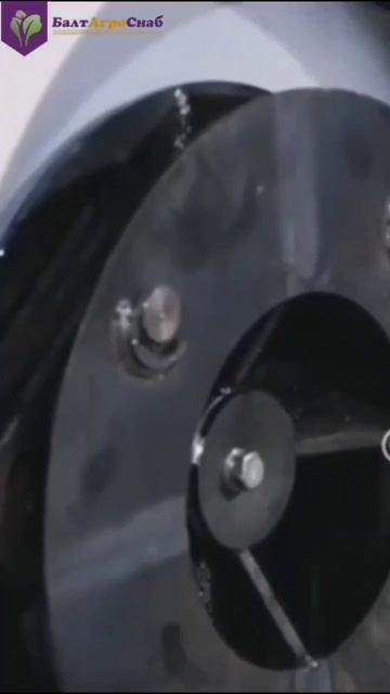 Молотковая дробилка ДПМ смотреть онлайн