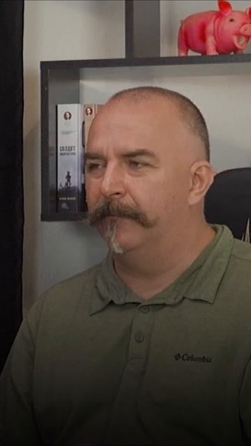 Русский язык. Разные тоны смотреть онлайн