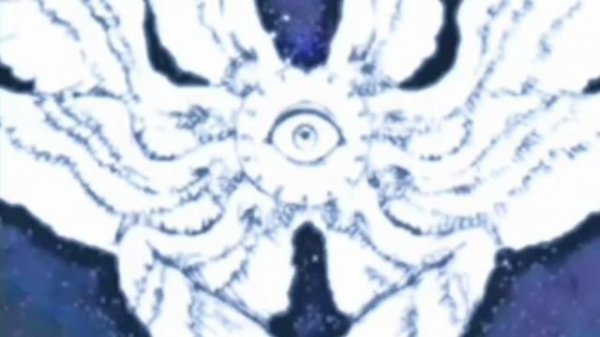 Mr invincible becoming canny 1,5 Hours EXTENDED ALL STARS EDITION