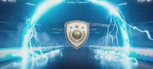 Не знаю,Радоваться или Плакать от таких Паков))))) Fc 26 Mobile.