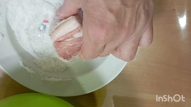 Засолка сала: простой домашний рецепт. смотреть онлайн