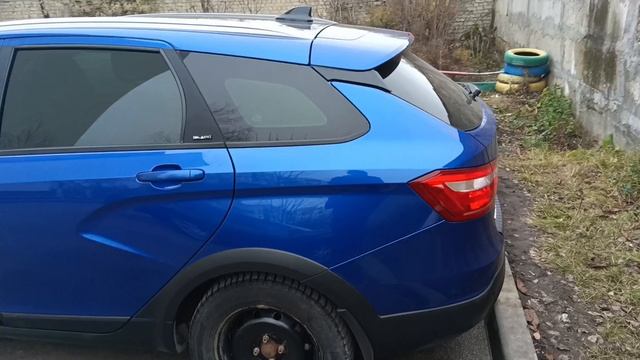 7390.mp4 смотреть онлайн