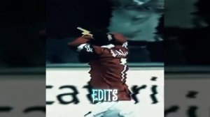 RONALDO EDIT