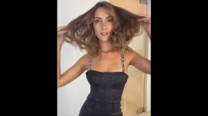 Присцилла Рикар ПОЛНОЕ ВИДЕО, часть 2.