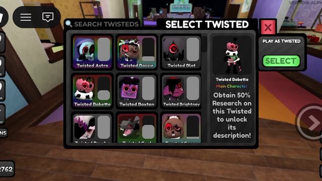 ура через 10 дней у меня будет бобочка(опис)