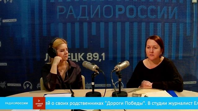 «Дороги победы» - Не мог смотреть на шоколад: фронтовик рассказывал о том, как гибли его товарищи