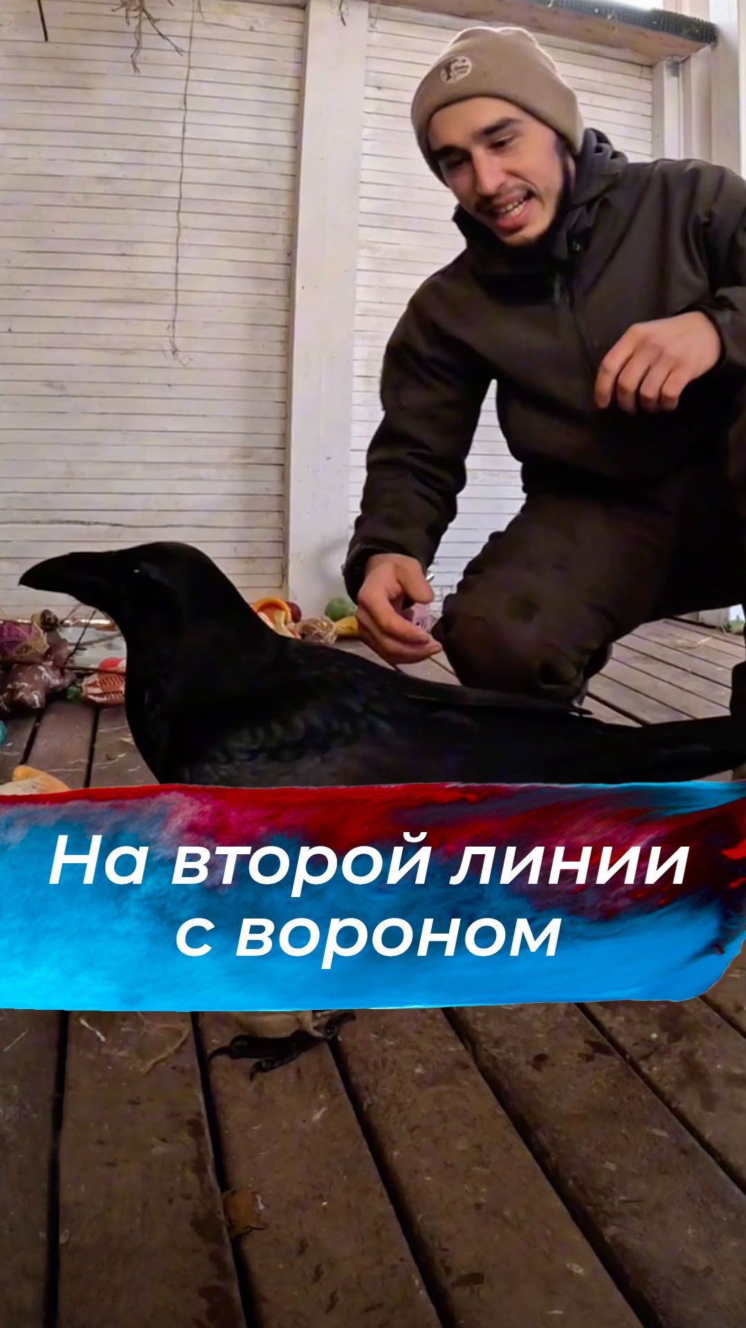 Узнай подробней: смотреть онлайн