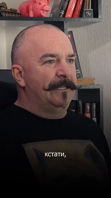 Преображение бабки-шпиона смотреть онлайн