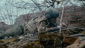 Песенка боевых друзей