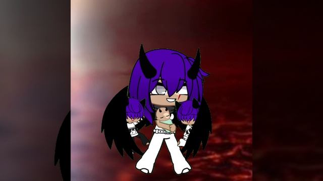 долго... смотреть онлайн