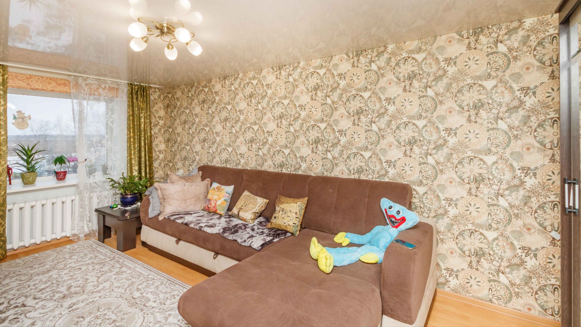 Project 177 смотреть онлайн