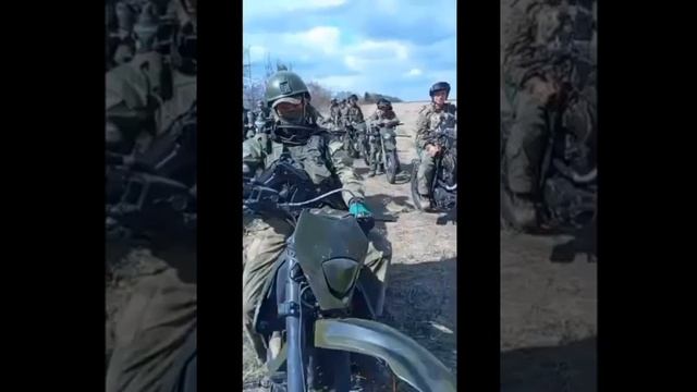 песня Вставай народ. смотреть онлайн