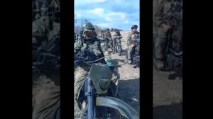 песня Вставай народ.