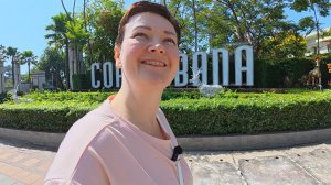 ПЕРВЫЙ день в Паттайе! Решаем ВАЖНЫЕ дела, ТРУДНОСТИ с риелтором и ДЕНЬГАМИ! Закупились в 7/11. Влог