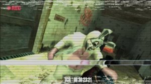 Manhunt: все казни