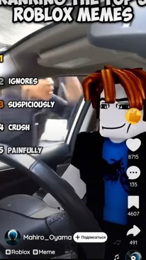 у меня нету видео хнык хнык 😭 тн в описании