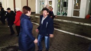 30.11.25г... "Приходи ко мне Морячка"...