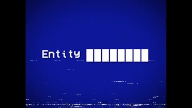 перезалив с юту