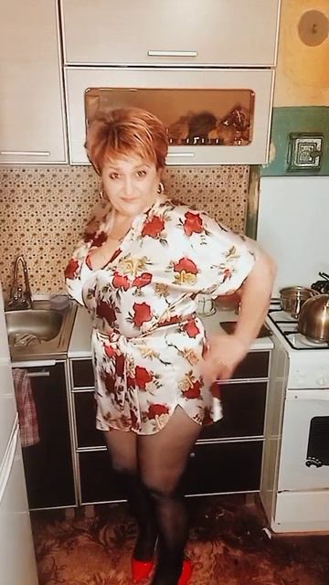 Сколько мужей смотреть онлайн