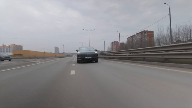 Эксид Экслантикс отзывы владельцев. Зимние опции смотреть онлайн