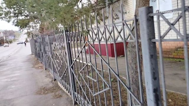 Один час в райцентре// смотреть онлайн