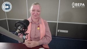 «Ольгинская детская деревня» (Ольга Лукоянова) / Делатели