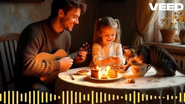 Саша Черный — Мой роман смотреть онлайн