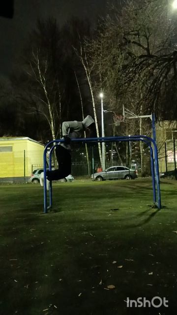 23 пока что. смотреть онлайн