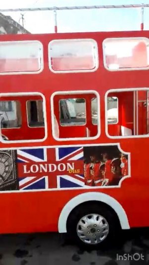 Аттракцион паровозик, аттракцион паровозик купить, рельсовый паровоз, поезд для парка www.поездрф.рф