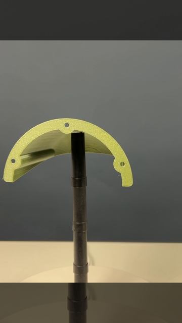 Козырёк для видеокамер Ps-Link Cover-LD Green с водоотведением большой зеленый смотреть онлайн