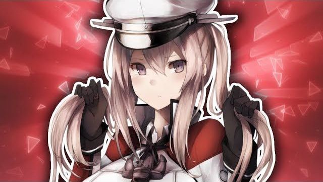 Nightcore - Coffins - (Lyrics) смотреть онлайн