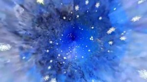 Футажи! Футаж Заметает Зима-Завируха 3 от Киностудии Мудрого Кота Тимофея!!!