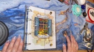 Вышивка крестиком. Мои процессы, покупки, начатыши. Очень нужен совет❤️