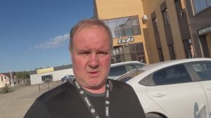 Поездка на Fjr1300 на Кавказ 2025