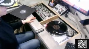 Чистка кармы!