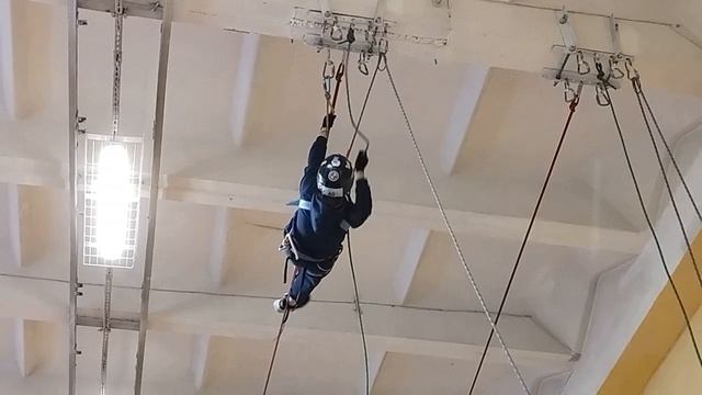 Первенство Екатеринбурга по спортивному туризму в зале смотреть онлайн