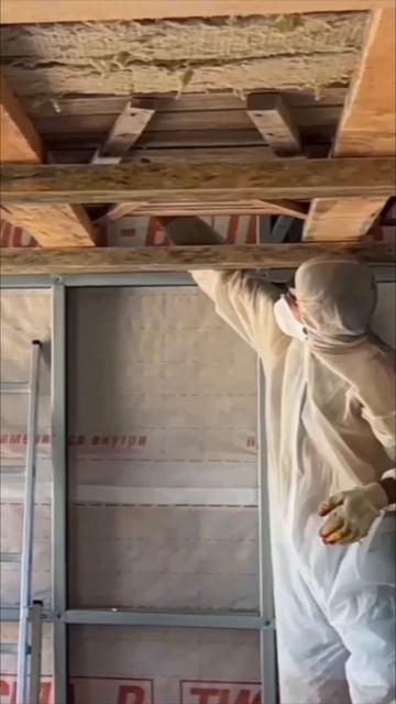 Строительство быстро и выгодно смотреть онлайн