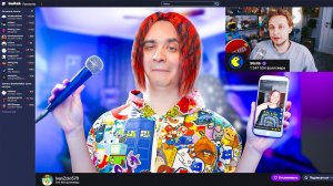 КОРОЧЕ ГОВОРЯ_ Я – ИВАН ЗОЛО [feat. Стинт](1080P_HD).mp4