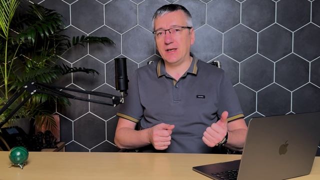 ИИ не снаружи — он внутри Битрикс24