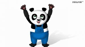 Деление  Название компонентов при делении  Математика 2 класс #30  Инфоурок