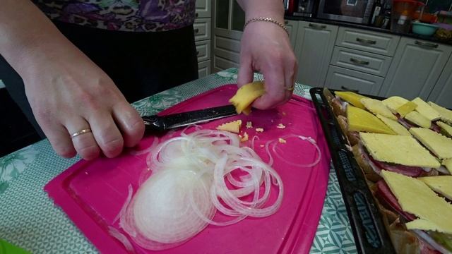 Влог от 25.10.2021 смотреть онлайн