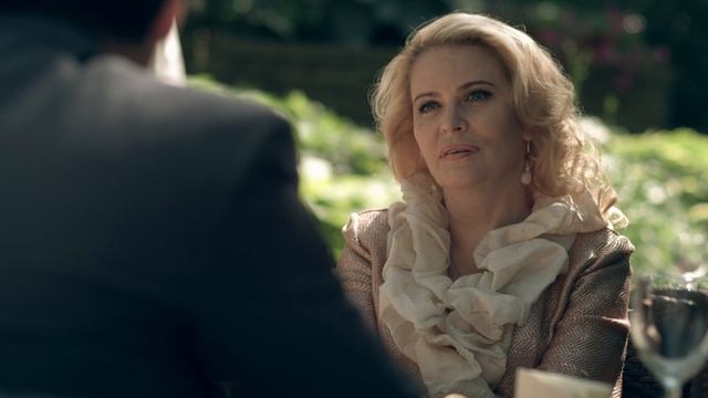 ПАРАЛЛЕЛЬНАЯ ЖИЗНЬ - 9 серия смотреть онлайн