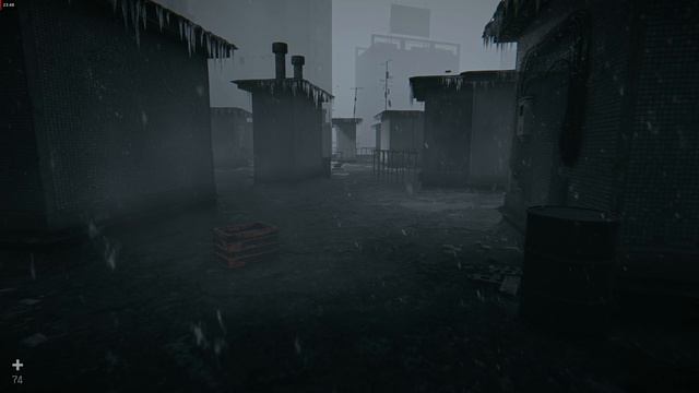 Hail to the Rainbow#6 смотреть онлайн