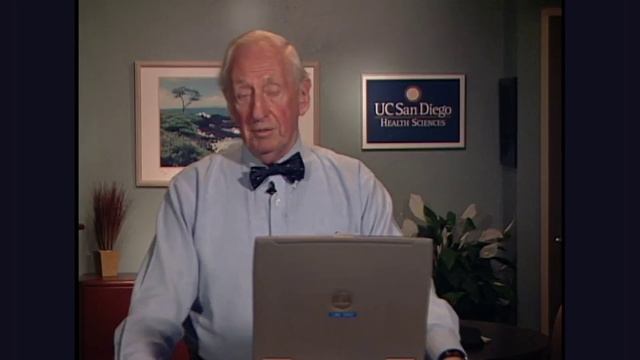 West 9  механика дыхания 1