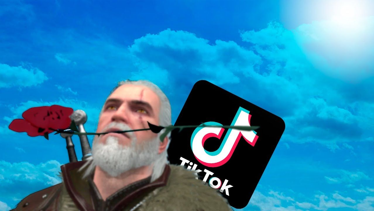 😱Я проверил 5 мифов в ВЕДЬМАКЕ 3 смотреть онлайн